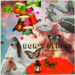 New Musik Radar - DON’T STRESS Page Image