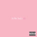 New Musik Radar - DON’T WANNA Page Image