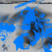 New Musik Radar - Drag Page Image