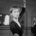 New Musik Radar - Drew Barrymore – Edit Page Image