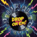 New Musik Radar - Drop On Em Page Image