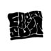 New Musik Radar - Earth Suit Page Image