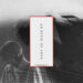 New Musik Radar - Echoes Of Grace Page Image
