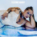 New Musik Radar - Electric Energy Page Image