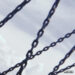 New Musik Radar - empathy Page Image