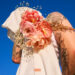 New Musik Radar - Euphoria Page Image