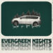 New Musik Radar - Evergreen Nights Page Image