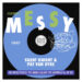New Musik Radar - Everybody’s Messy Page Image