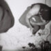 New Musik Radar - EVIL EYE! [CRUZAFIED] (feat. Elujay) Page Image
