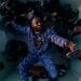 New Musik Radar - Expensive (feat. Planet Giza) Page Image
