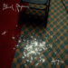 New Musik Radar - Falling Page Image