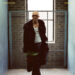 New Musik Radar - Famous Page Image
