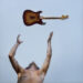New Musik Radar - Feels Like Forever Page Image