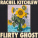 New Musik Radar - Flirty Ghost Page Image