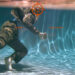 New Musik Radar - food chain Page Image