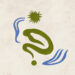 New Musik Radar - FREE UP Page Image