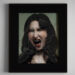 New Musik Radar - freefall Page Image