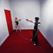 New Musik Radar - FRIENDLY FIRE (with Jadagrace and SWIM) Page Image