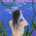 New Musik Radar - Get It Over Page Image