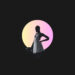 New Musik Radar - GIRL I WANT YOU Page Image