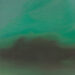 New Musik Radar - Give Us Our Dominion Page Image