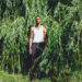 New Musik Radar - Glad To Be With You Page Image