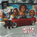 New Musik Radar - Gotta Get It – Street Page Image