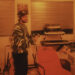 New Musik Radar - HEARTLESS Page Image