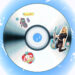 New Musik Radar - high like heaven Page Image