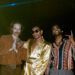New Musik Radar - Hip 2 Hip Hypnosis Page Image