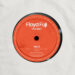 New Musik Radar - HIVE MIND Page Image