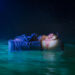 New Musik Radar - How Did We End Up Here? Page Image