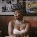 New Musik Radar - I can be happy (I can be blue) feat Marvin Sewell Page Image