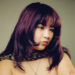 New Musik Radar - I Only Miss You When I’m Bored Page Image