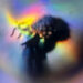 New Musik Radar - Ice Rink Page Image