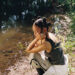 New Musik Radar - I’m Still Page Image