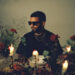 New Musik Radar - IN GOOD TASTE Page Image