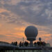 New Musik Radar - is it Page Image