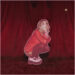 New Musik Radar - It Might Be Love (It’s Not) [ft. Squid the Kid] Page Image