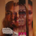 New Musik Radar - It Starts With Us Page Image