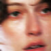 New Musik Radar - Jaime Page Image