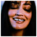 New Musik Radar - Just A Girl Page Image