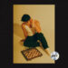 New Musik Radar - Just Enough Page Image