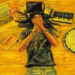 New Musik Radar - Just Love Me Page Image