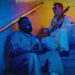 New Musik Radar - Labor Of Love Page Image