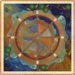 New Musik Radar - ~Listen~ Page Image