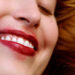 New Musik Radar - Lose It Again Page Image