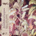 New Musik Radar - Lost in Bangkok Page Image