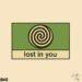 New Musik Radar - Lost In You Page Image