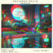 New Musik Radar - Love Drunk Page Image